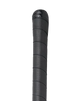 Y1 YLB 90 Low Bow 2025